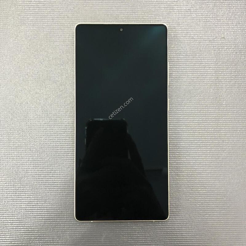 ������S25��Ʈ�� �׷���,ƯA��,�ܻ� ����,����������
