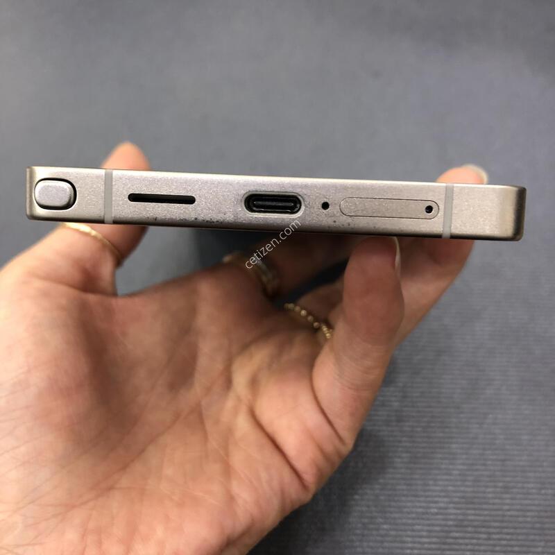 ������S25��Ʈ�� �׷���,ƯA��,�ܻ� ����,����������