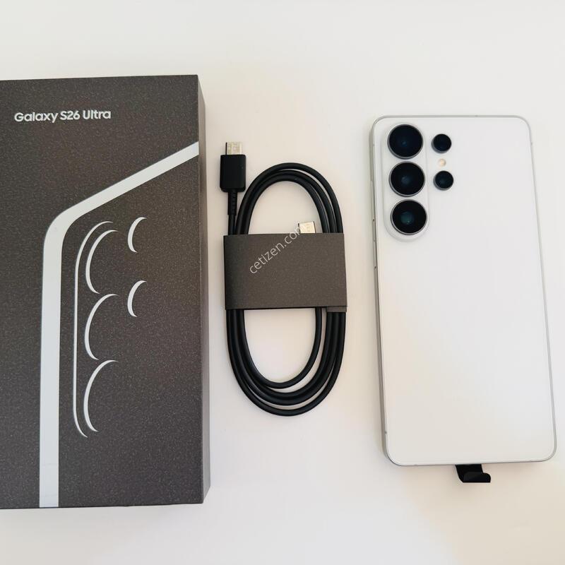 ������s26��Ʈ�� �ڱ��� �̻��̰��� �ܼ�����Ǯ�ڽ� �����!