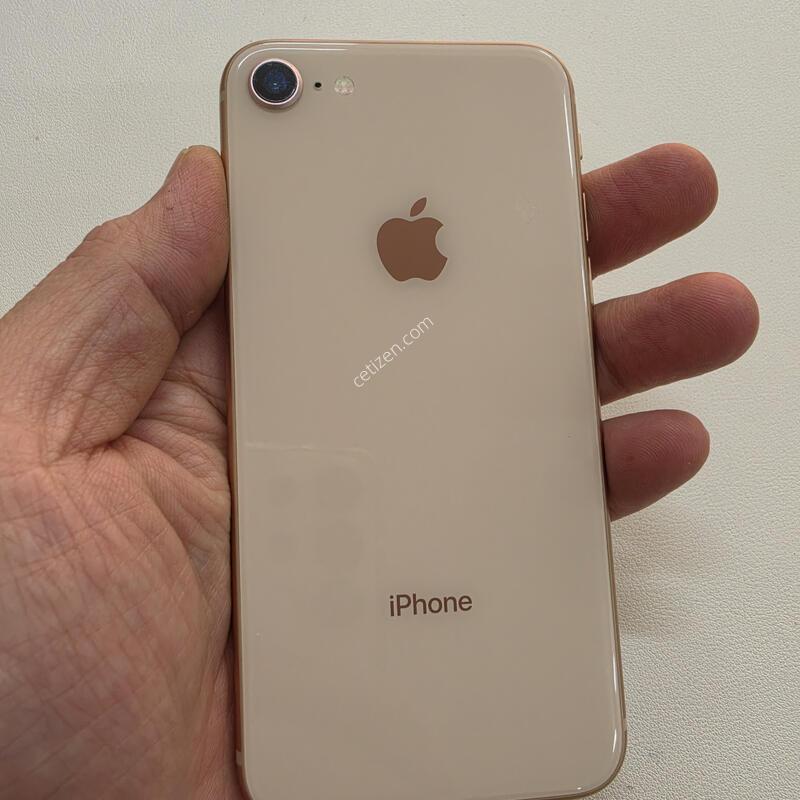 ������8��� 64GB