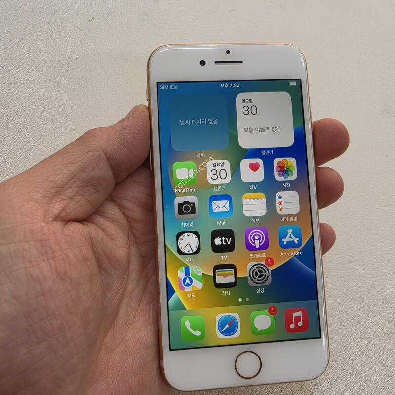 ������8��� 64GB