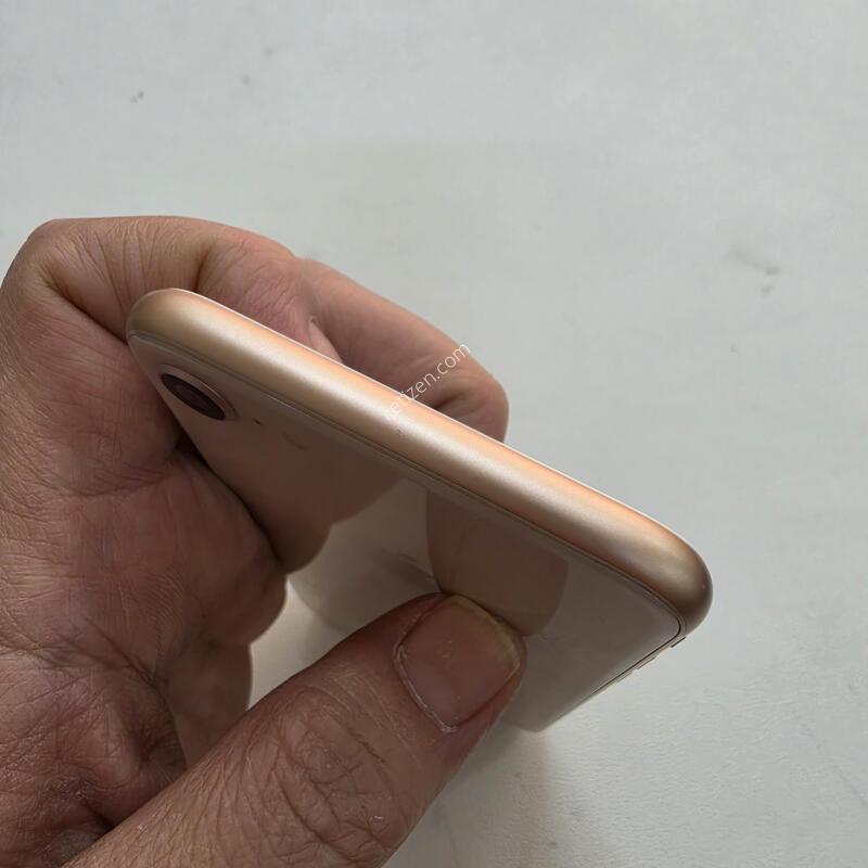 ������8��� 64GB