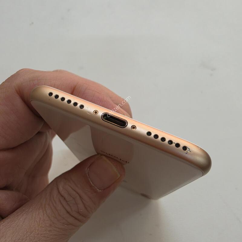 ������8��� 64GB