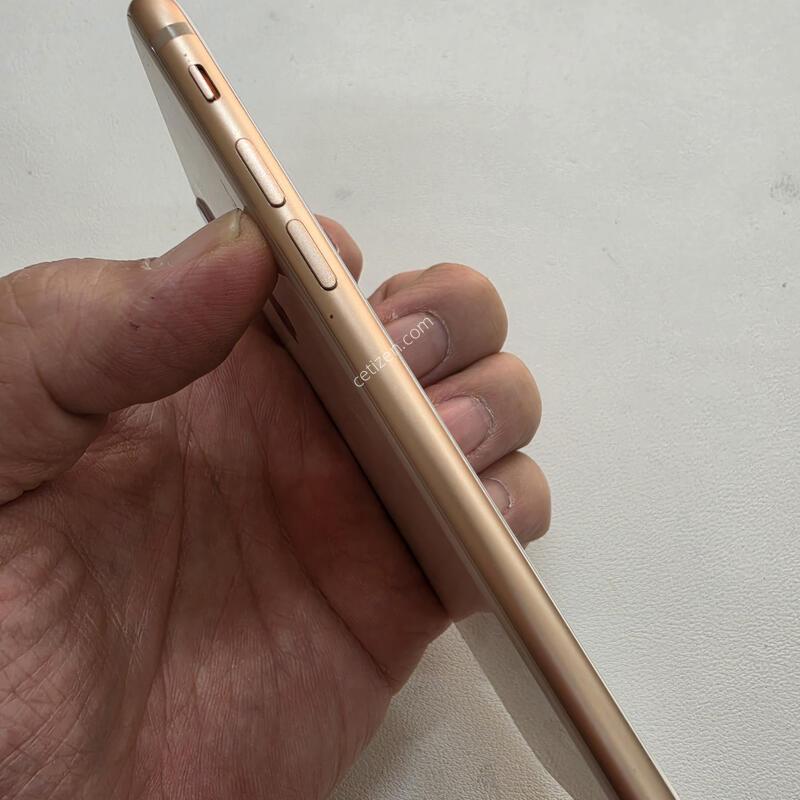 ������8��� 64GB