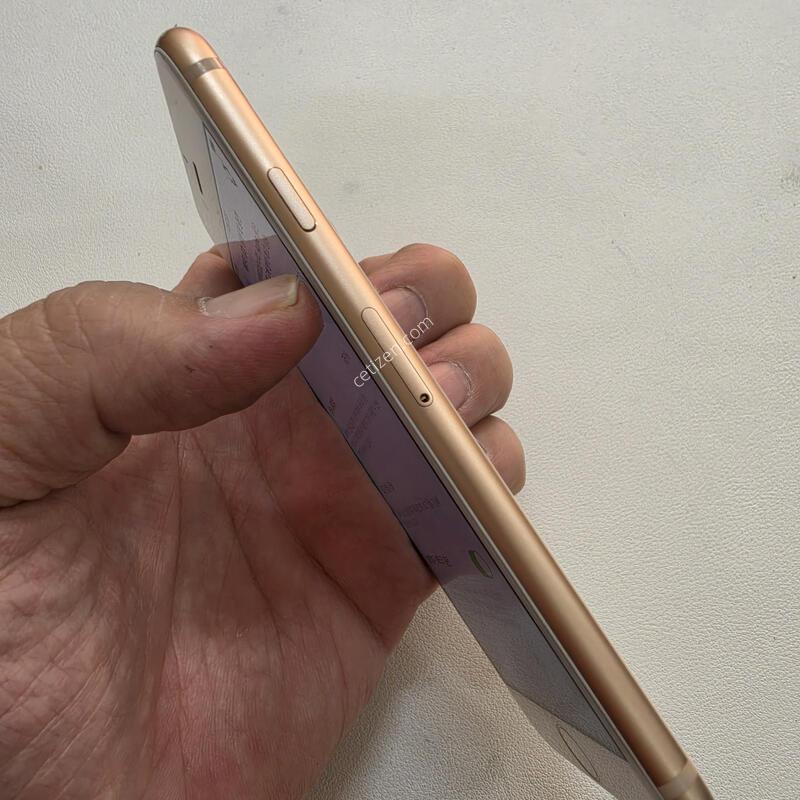 ������8��� 64GB
