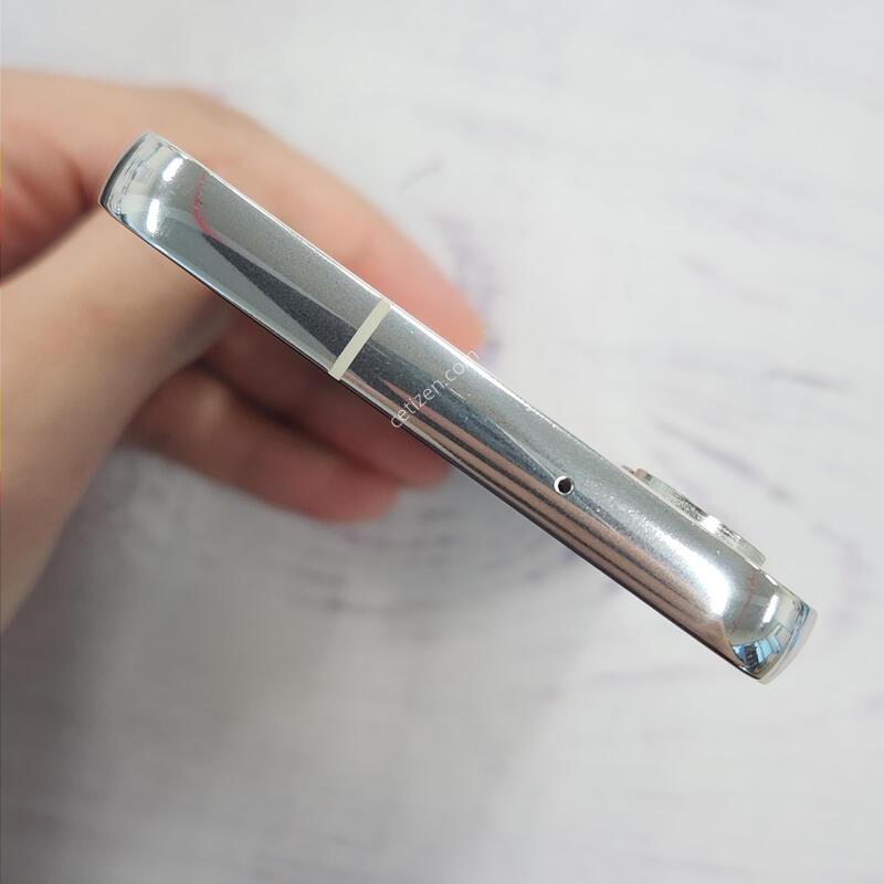 S��) ������S23 256G ���ܻ� ũ�� 64200