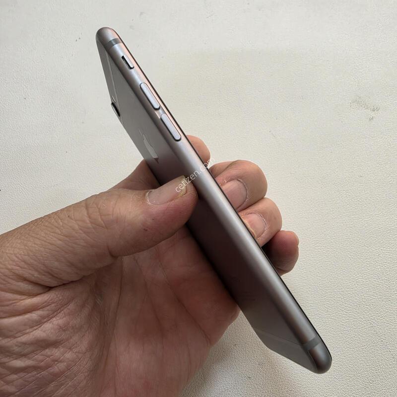 ������6 �ǹ� 32GB ���͸�100