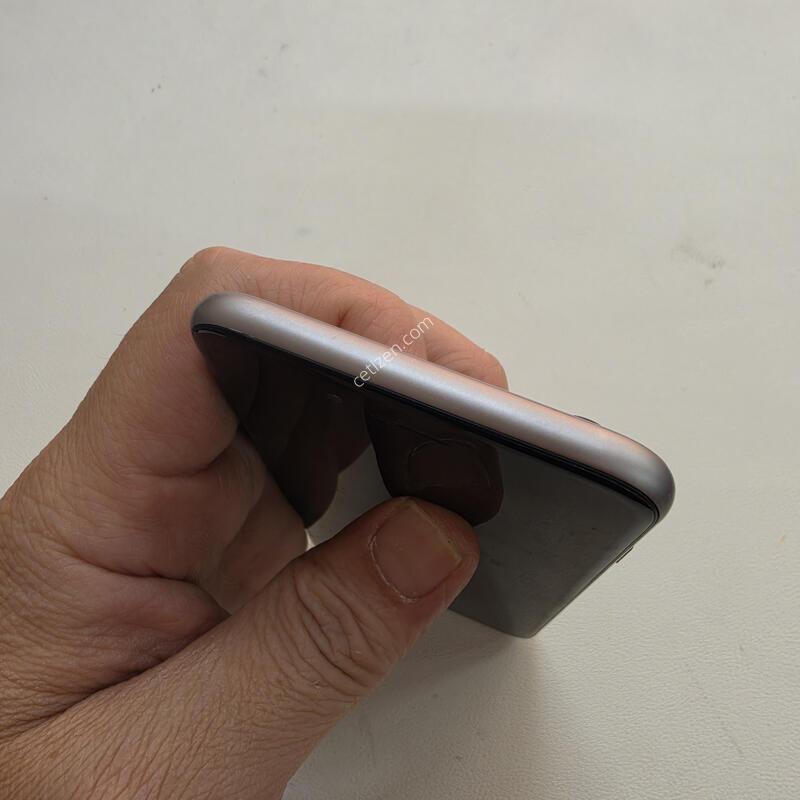 ������6 �ǹ� 32GB ���͸�100