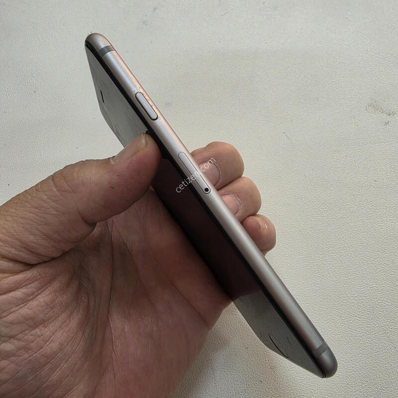 ������6 �ǹ� 32GB ���͸�100