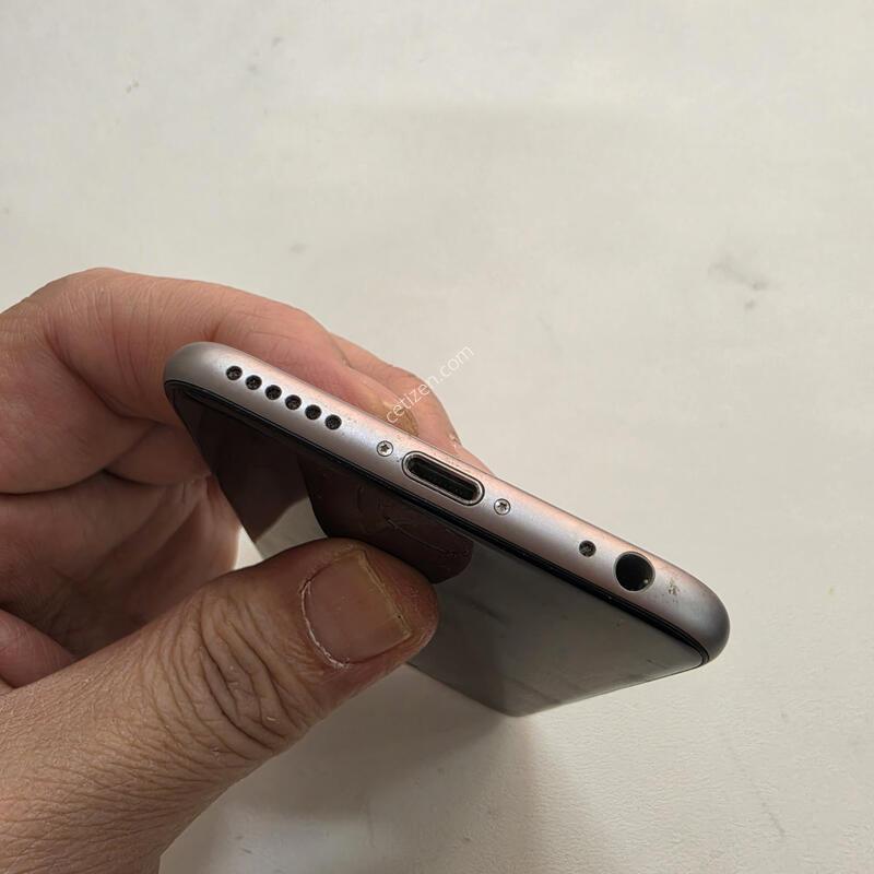 ������6 �ǹ� 32GB ���͸�100