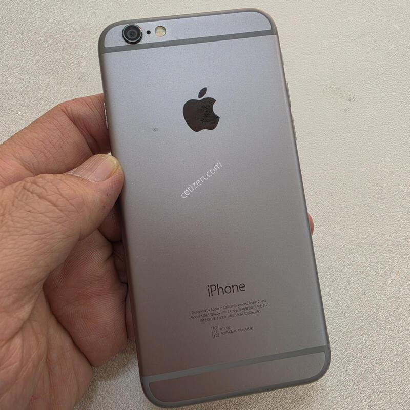 ������6 �ǹ� 32GB ���͸�100