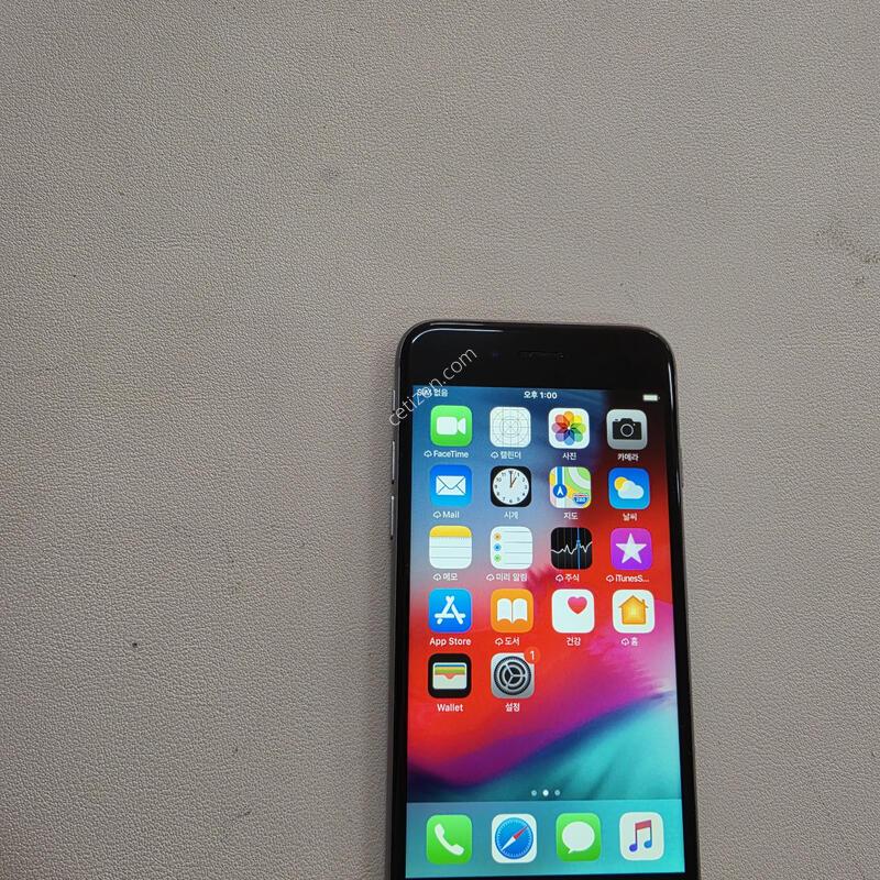������6 �ǹ� 32GB ���͸�100