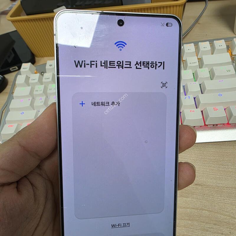 (5001)25����