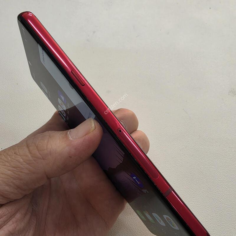 ����G8���� ���ܻ� A��