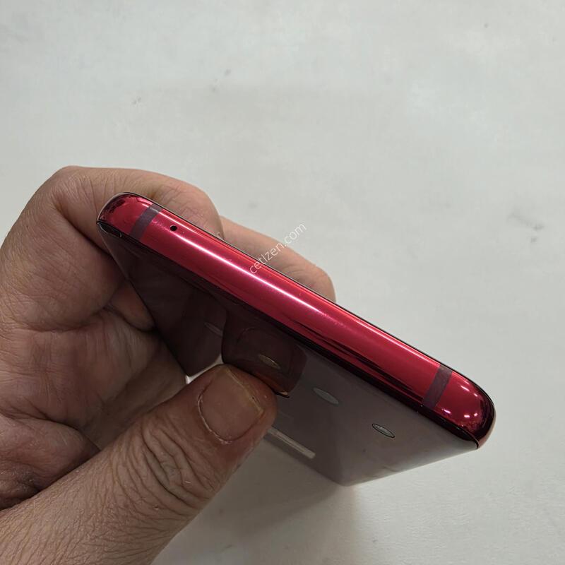 ����G8���� ���ܻ� A��