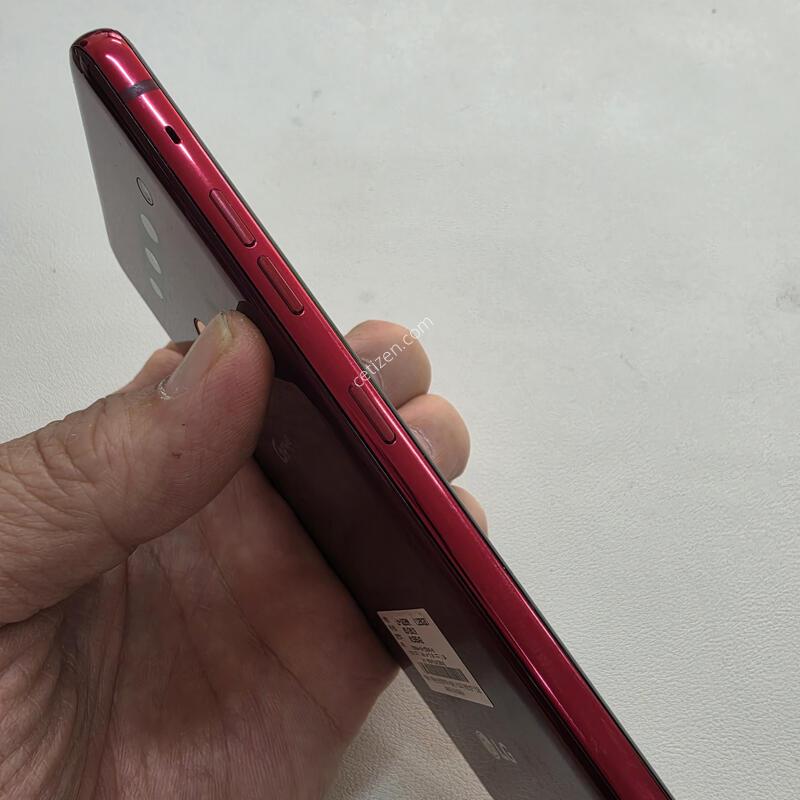 ����G8���� ���ܻ� A��
