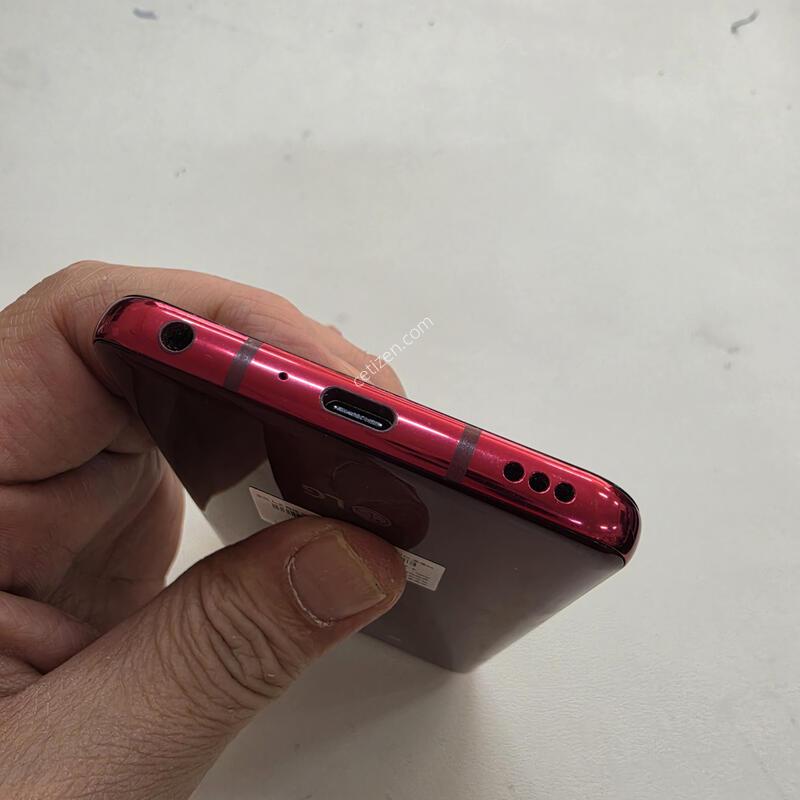 ����G8���� ���ܻ� A��