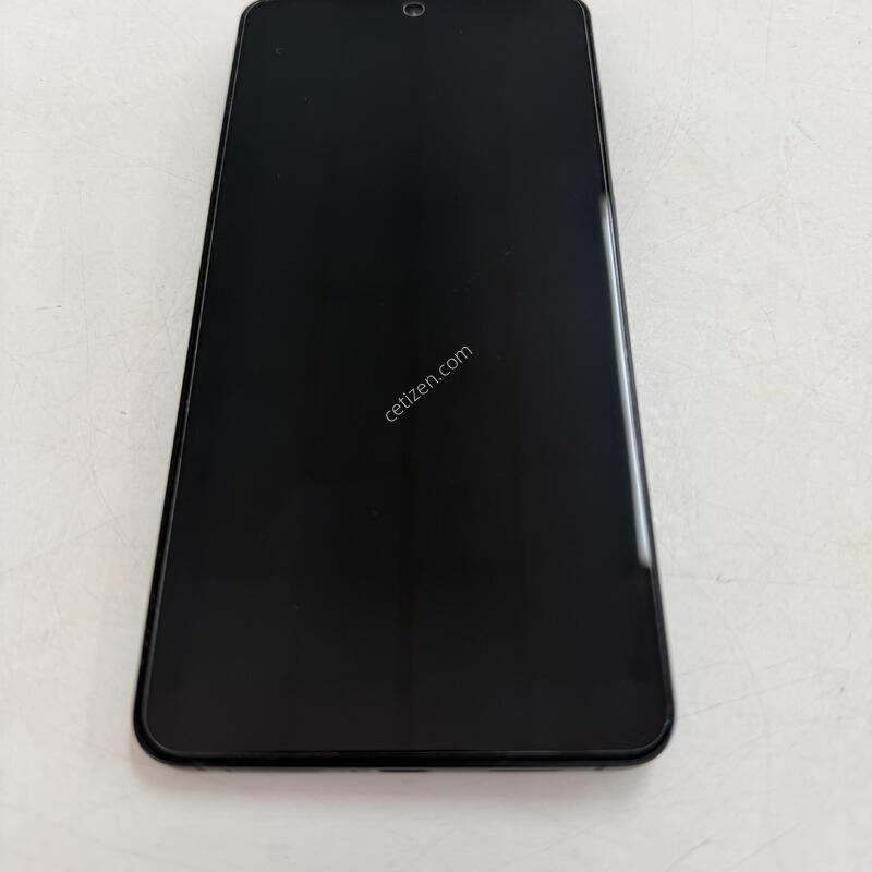 �Ｚ ������S25���� 512���� �˴ϴ�