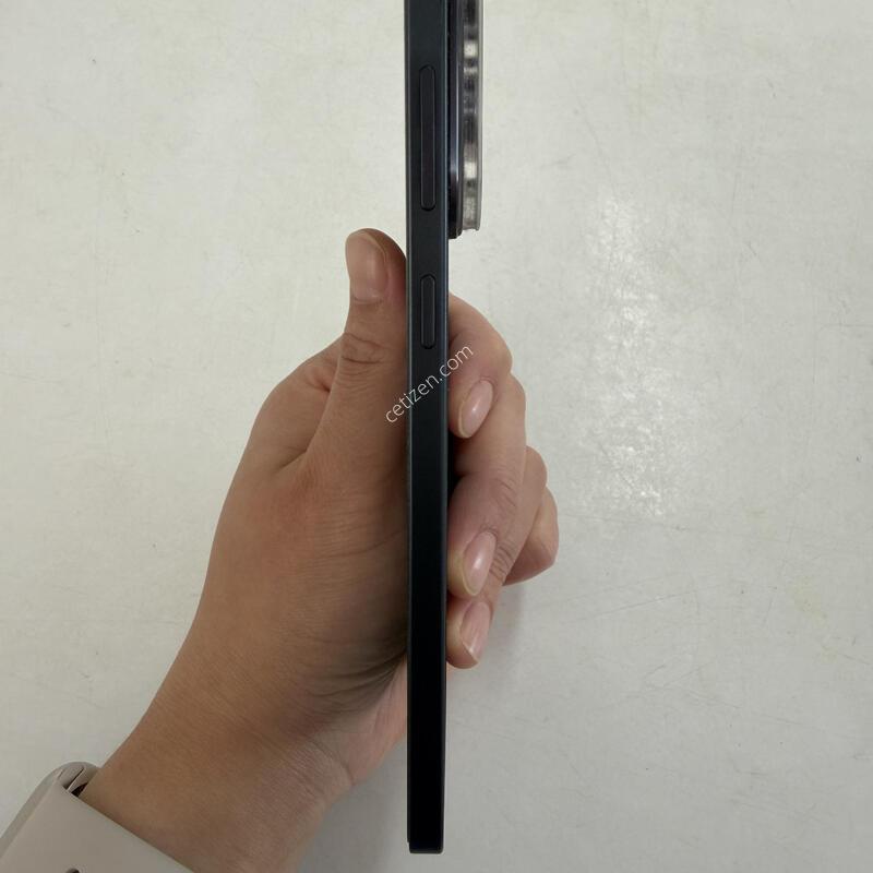 �Ｚ ������S25���� 512���� �˴ϴ�