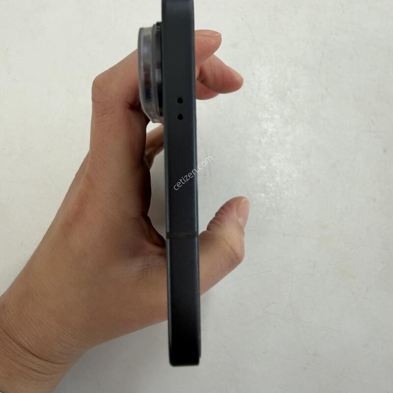 �Ｚ ������S25���� 512���� �˴ϴ�