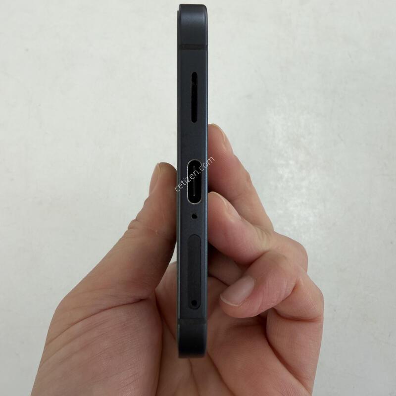 �Ｚ ������S25���� 512���� �˴ϴ�
