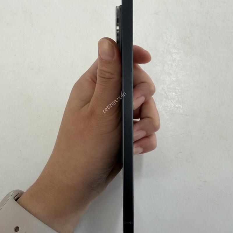 �Ｚ ������S25���� 512���� �˴ϴ�