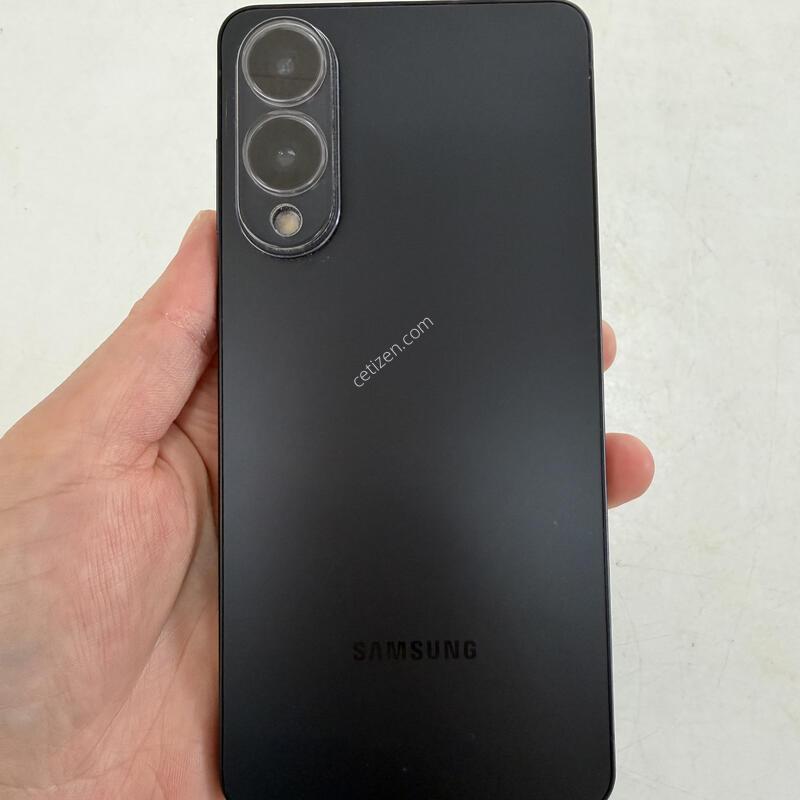 �Ｚ ������S25���� 512���� �˴ϴ�