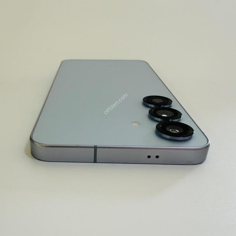 ������s25 25�ⰳ�����   �߰�������� ���Ϲ߼�!