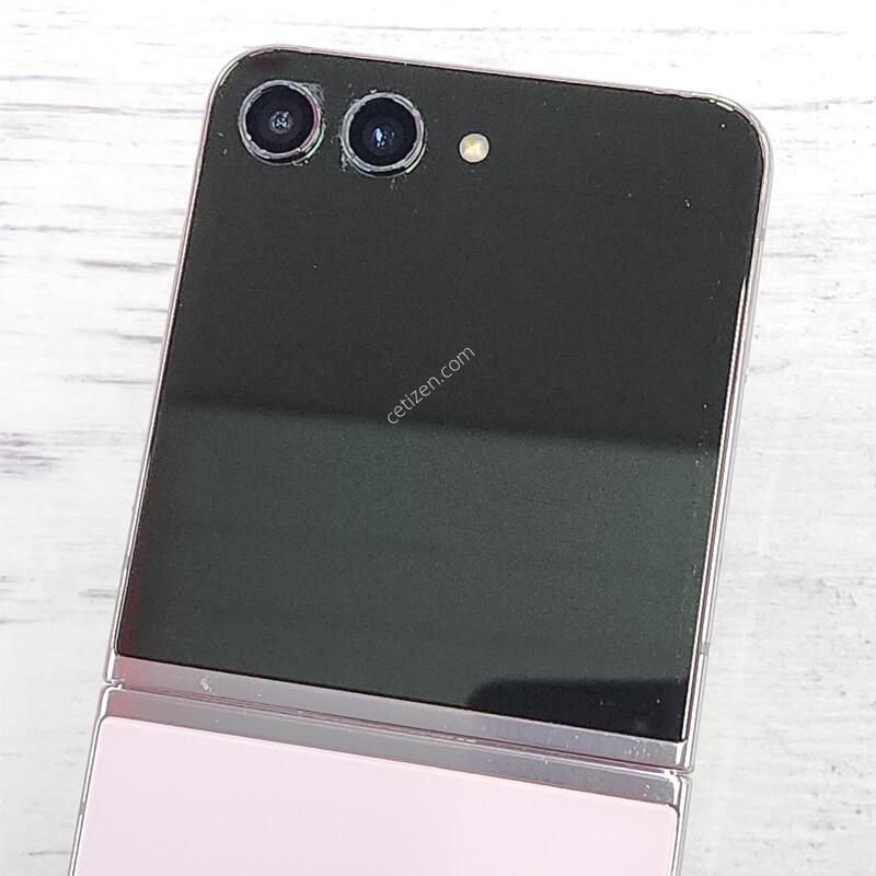 ������Z�ø�5 512G ���ܻ� �󺥴� 64180