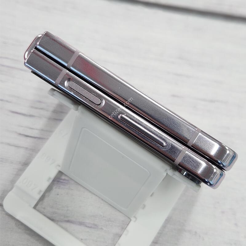 ������Z�ø�5 512G ���ܻ� �󺥴� 64180