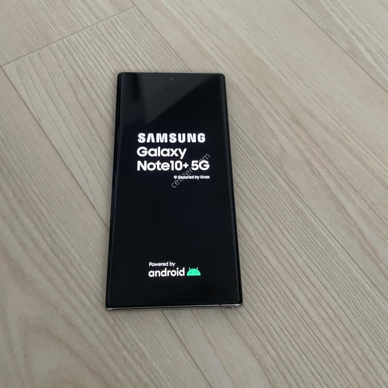 ���� �ʱ� ��Ʈ10�÷��� 512GB (��ǰ���͸�,��ǰ���ʸ�����)