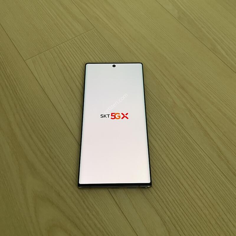 ���� �ʱ� ��Ʈ10�÷��� 512GB (��ǰ���͸�,��ǰ���ʸ�����)