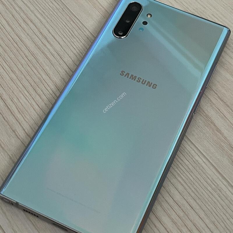 ���� �ʱ� ��Ʈ10�÷��� 512GB (��ǰ���͸�,��ǰ���ʸ�����)