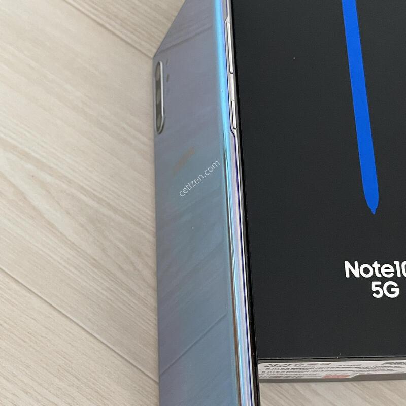 ���� �ʱ� ��Ʈ10�÷��� 512GB (��ǰ���͸�,��ǰ���ʸ�����)