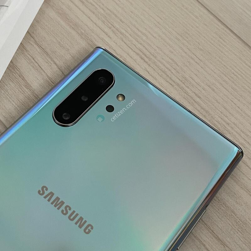 ���� �ʱ� ��Ʈ10�÷��� 512GB (��ǰ���͸�,��ǰ���ʸ�����)