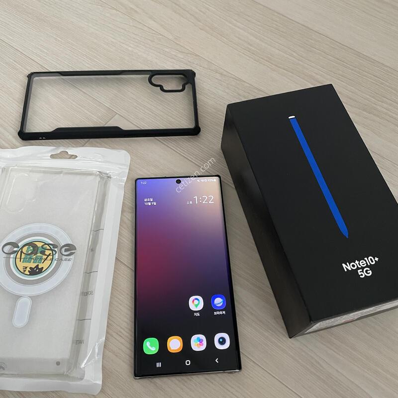 ���� �ʱ� ��Ʈ10�÷��� 512GB (��ǰ���͸�,��ǰ���ʸ�����)