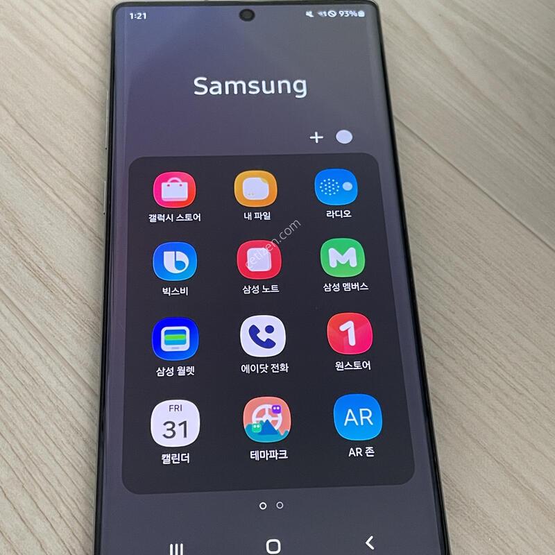 ���� �ʱ� ��Ʈ10�÷��� 512GB (��ǰ���͸�,��ǰ���ʸ�����)