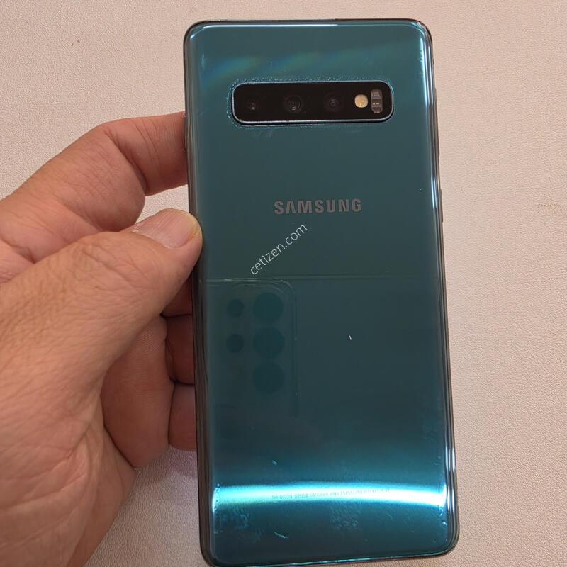 ������ S10�׸� 128GB
