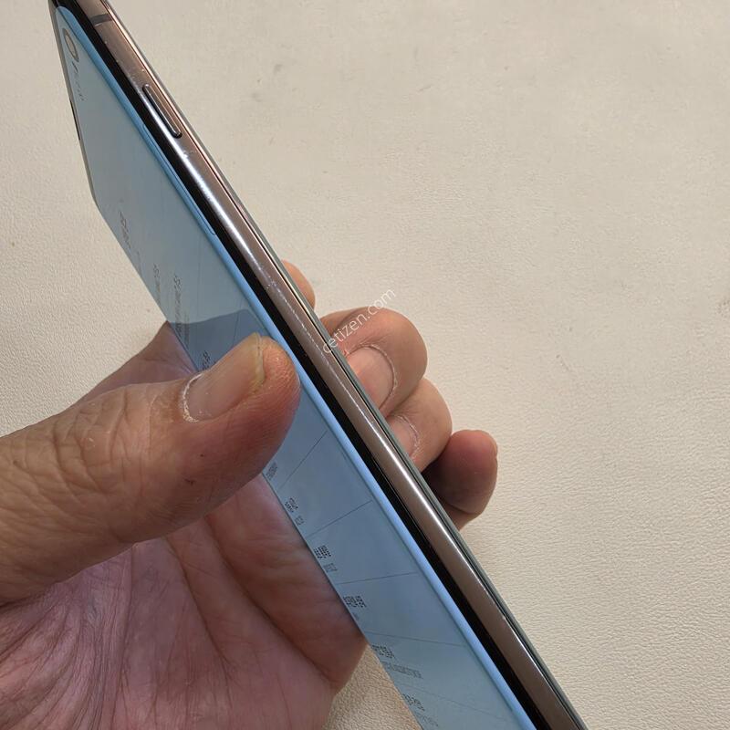 ������ S10�׸� 128GB