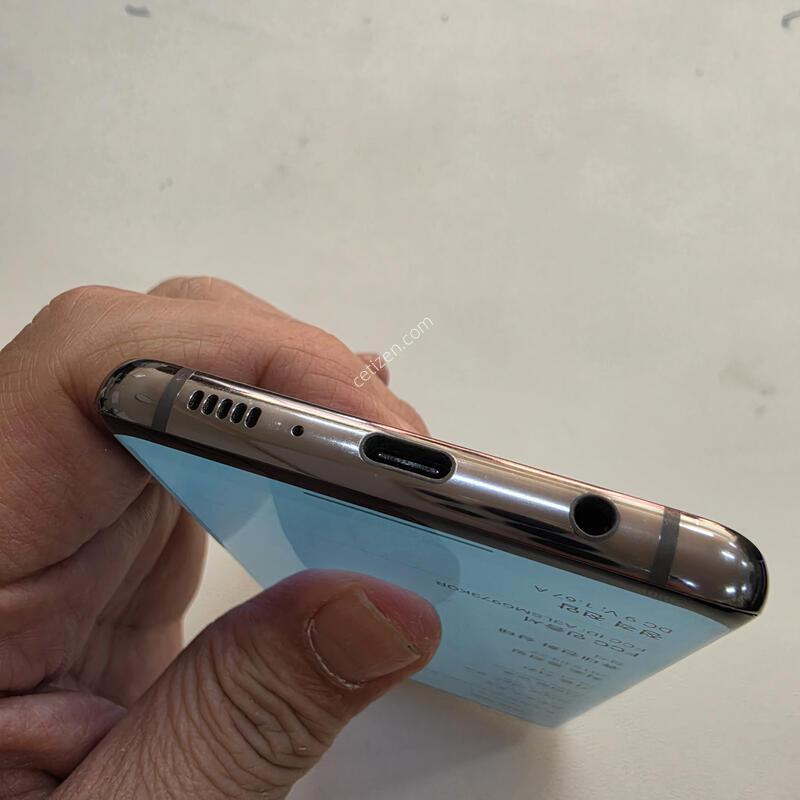������ S10�׸� 128GB