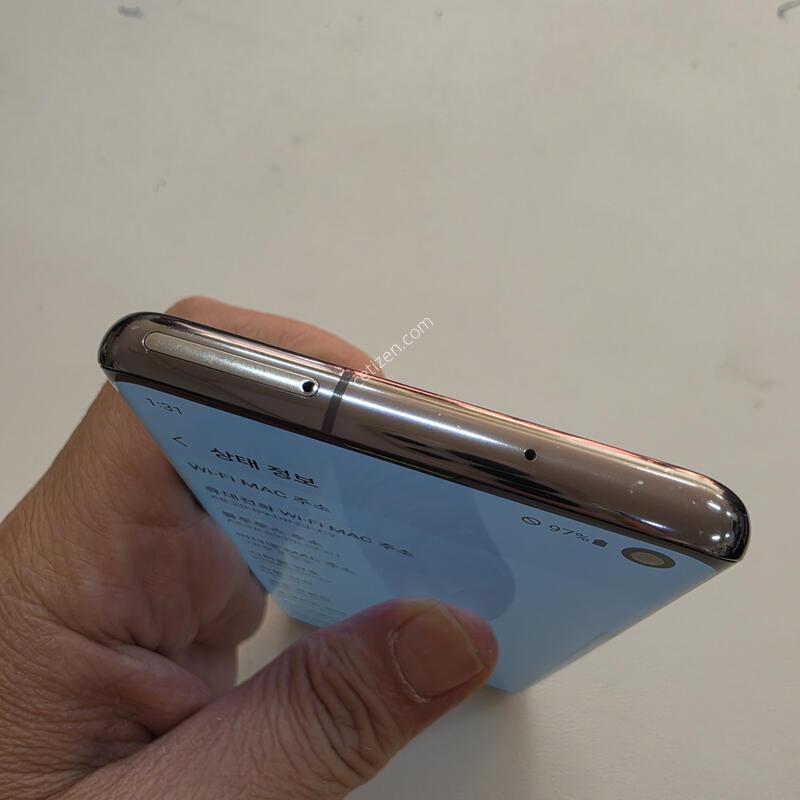 ������ S10�׸� 128GB