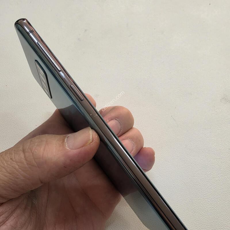 ������ S10�׸� 128GB