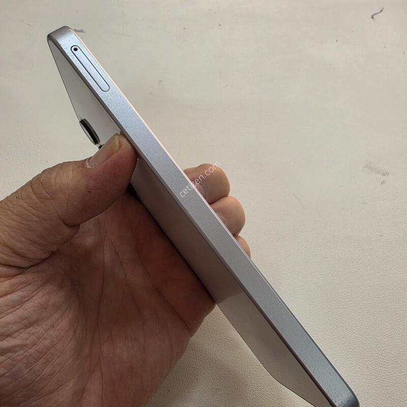 ������  A530��� ��������