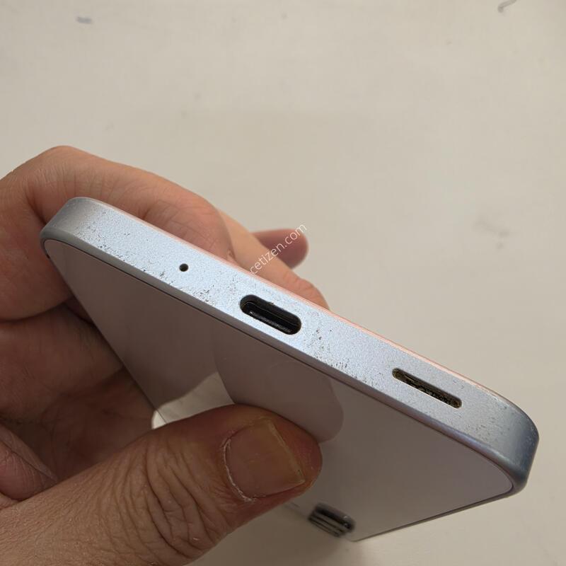 ������  A530��� ��������