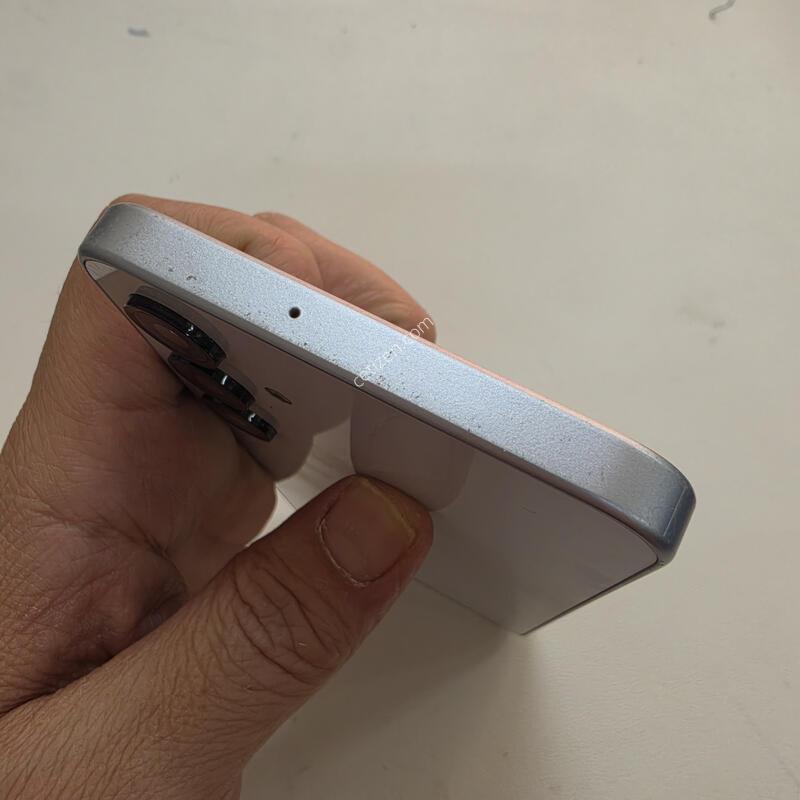 ������  A530��� ��������
