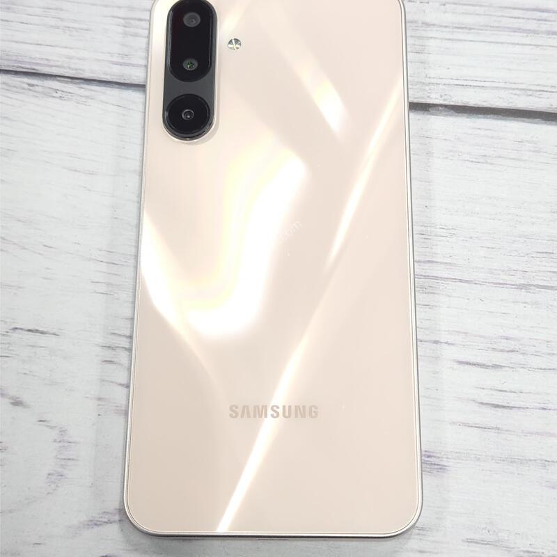 S��) �����ÿ��̵�8 128G ���ܻ� ��ũ 16223