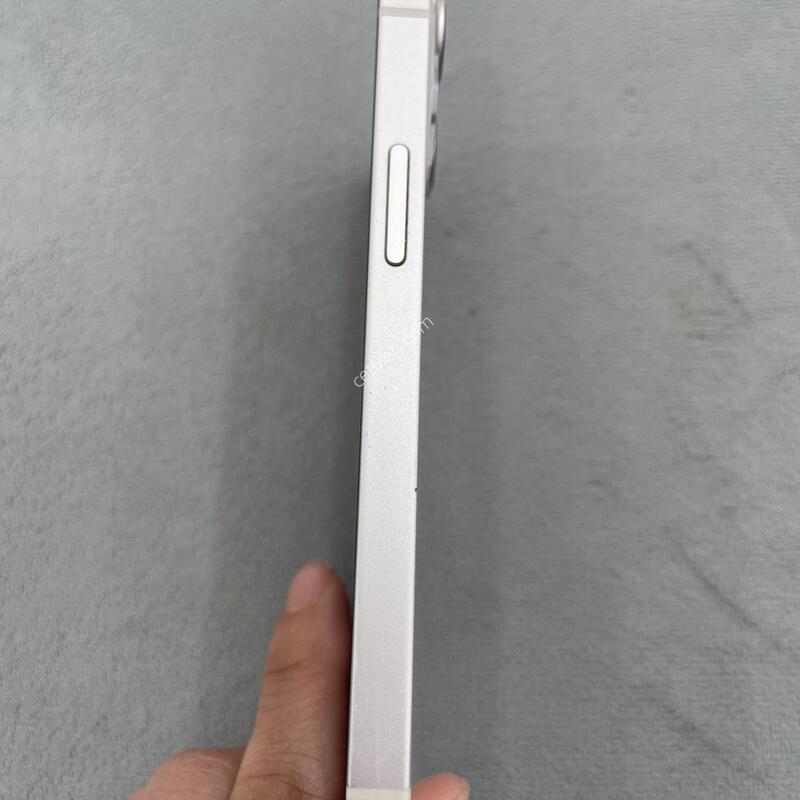 ������13�̴� (128G) 78% ���� ��������