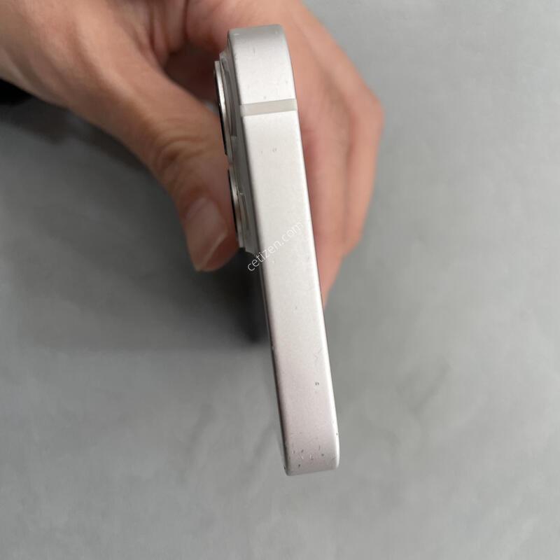 ������13�̴� (128G) 78% ���� ��������
