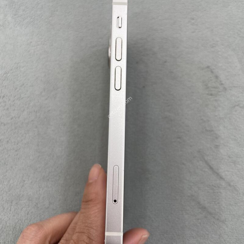 ������13�̴� (128G) 78% ���� ��������
