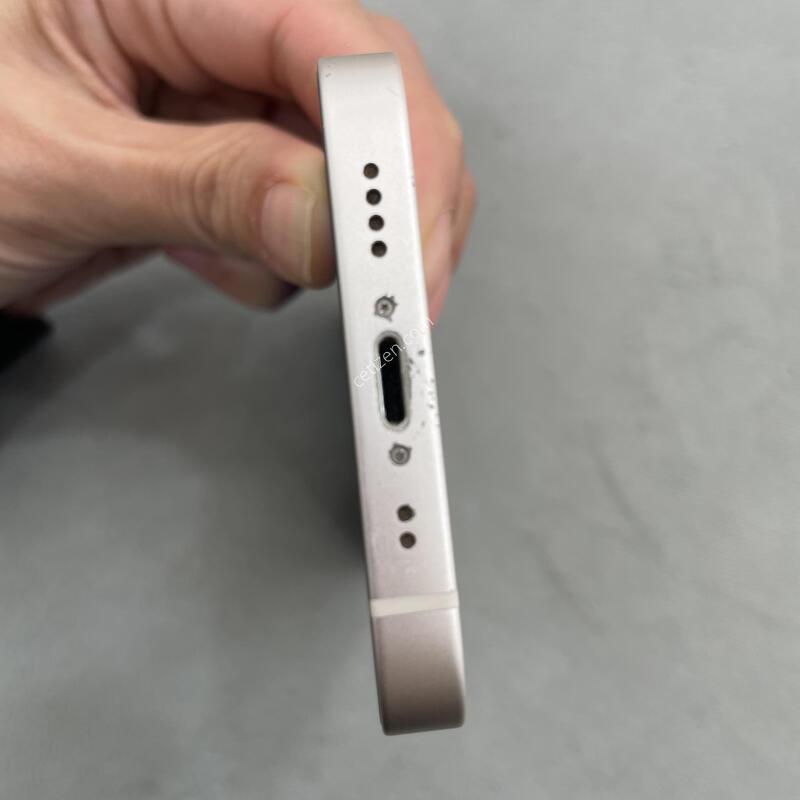 ������13�̴� (128G) 78% ���� ��������